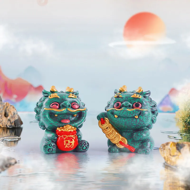 主图 1