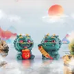 缩略图 1