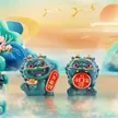 缩略图 2