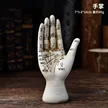 缩略图 8
