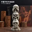 缩略图 7