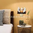 缩略图 2