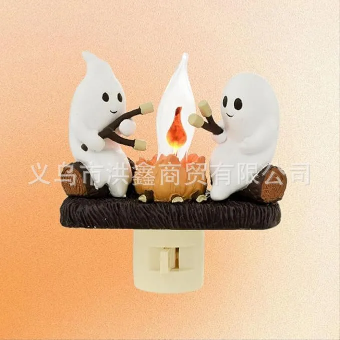 主图 1