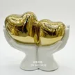 缩略图 7