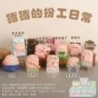 缩略图 7