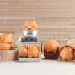 缩略图 2
