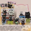 缩略图 9