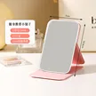 缩略图 8
