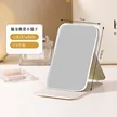 缩略图 6