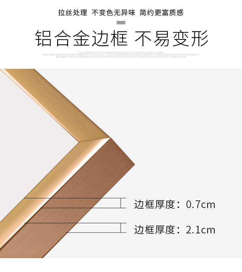 赢博工艺品厂开版——