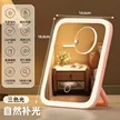 缩略图 8