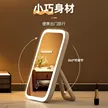 缩略图 2