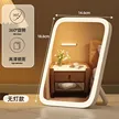 缩略图 6