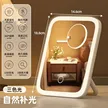 缩略图 7