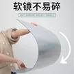 缩略图 3