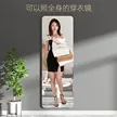 缩略图 2