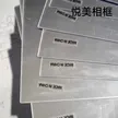缩略图 8