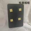 缩略图 6