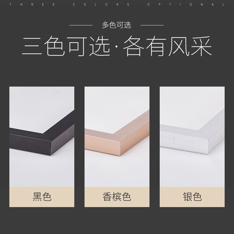 主图4_proc