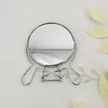 缩略图 2