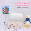 缩略图 9