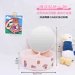 缩略图 5