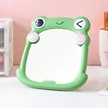 缩略图 1