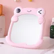 缩略图 6