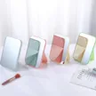 缩略图 5