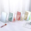 缩略图 2