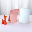 缩略图 1