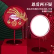 缩略图 2