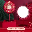 缩略图 9