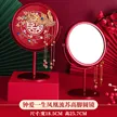 缩略图 5
