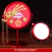缩略图 8