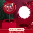 缩略图 6