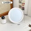 缩略图 5