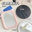 缩略图 1