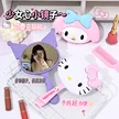 缩略图 3