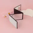 缩略图 2