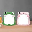 缩略图 1