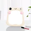 缩略图 5