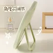 缩略图 4