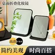 缩略图 5