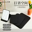 缩略图 6