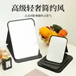 缩略图 7