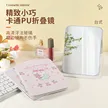 缩略图 2