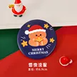 缩略图 7