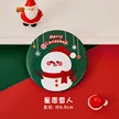 缩略图 8