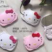 缩略图 8
